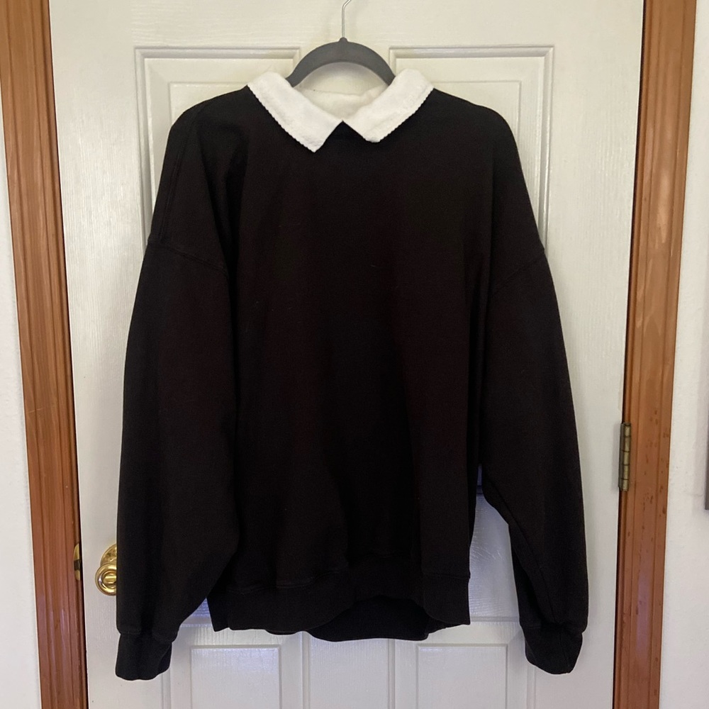 new never worn , great condition